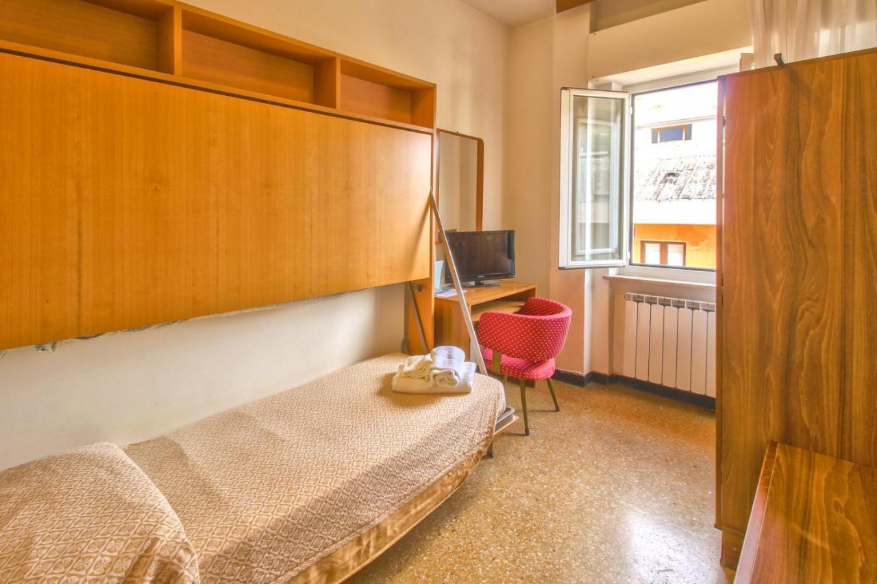Hotel Minerva Pietra Ligure Eksteriør billede
